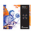 RX6 Audio Editor Izotope