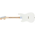 Offset Mustang 90 PF Olympic White Fender