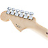 Offset Mustang 90 PF Olympic White Fender