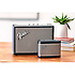 Monterey Bluetooth Speaker Fender