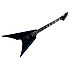 ARROW BLACK ANDROMEDA ESP