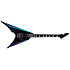 ARROW BLACK ANDROMEDA ESP