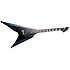 ARROW BLACK ANDROMEDA ESP