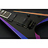 ARROW BLACK ANDROMEDA ESP