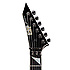 ARROW BLACK ANDROMEDA ESP