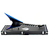 ARROW BLACK ANDROMEDA ESP