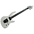 HORIZON-III PEARL WHITE GOLD ESP