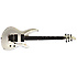 HORIZON-III PEARL WHITE GOLD ESP