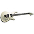 HORIZON-III PEARL WHITE GOLD ESP