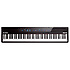 Recital Alesis