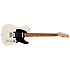 Standard Telecaster HH PF Olympic White Fender