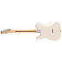 Standard Telecaster HH PF Olympic White Fender