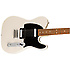 Standard Telecaster HH PF Olympic White Fender