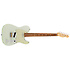 Classic Player Baja 60s Telecaster PF Faded Sonic Blue Fender