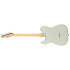 Classic Player Baja 60s Telecaster PF Faded Sonic Blue Fender