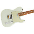 Classic Player Baja 60s Telecaster PF Faded Sonic Blue Fender