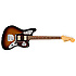 Classic Player Jaguar Special HH PF 3 Tons Sunburst Fender