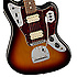 Classic Player Jaguar Special HH PF 3 Tons Sunburst Fender