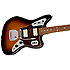 Classic Player Jaguar Special HH PF 3 Tons Sunburst Fender