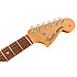 Classic Player Jaguar Special HH PF 3 Tons Sunburst Fender