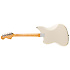 Classic Player Jaguar Special HH PF Olympic White Fender