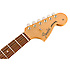 Classic Player Jaguar Special HH PF Olympic White Fender