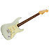 Classic Player 60's Stratocaster PF Sonic Blue Fender