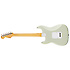 Classic Player 60's Stratocaster PF Sonic Blue Fender