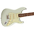 Classic Player 60's Stratocaster PF Sonic Blue Fender