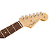 Classic Player 60's Stratocaster PF Sonic Blue Fender
