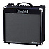 Blues Cube Hot British EL84 Modified Roland