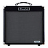 Blues Cube Hot British EL84 Modified Roland