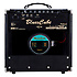 Blues Cube Hot British EL84 Modified Roland