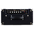 Blues Cube Hot British EL84 Modified Roland