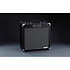 Blues Cube Hot British EL84 Modified Roland