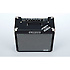Blues Cube Hot British EL84 Modified Roland