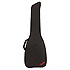 FB405 Electric Bass Gig Bag Fender