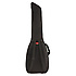 FB405 Electric Bass Gig Bag Fender