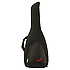 FB610 Electric Bass Gig Bag Fender