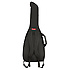 FB610 Electric Bass Gig Bag Fender