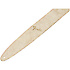 2" Distressed Leather Straps WHT Fender