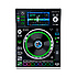 SC5000 Prime Pack Denon DJ