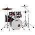 Export Fusion 20" Red Wine EXX705N/91 Pearl