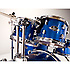 Export Fusion 20" High Voltage Blue EXX705N/717 Pearl