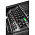 LUCAS NANO 608i/602 Twin Stereo System HK Audio