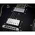 Fantomen White Gloss Hagstrom