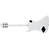Fantomen White Gloss Hagstrom