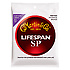 SP Lifespan MSP7050 Custom Light 11-52 Martin Strings