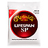 SP Lifespan MSP7100 Light 12-54 Martin Strings
