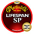 SP Lifespan MSP7100 Light 12-54 Martin Strings